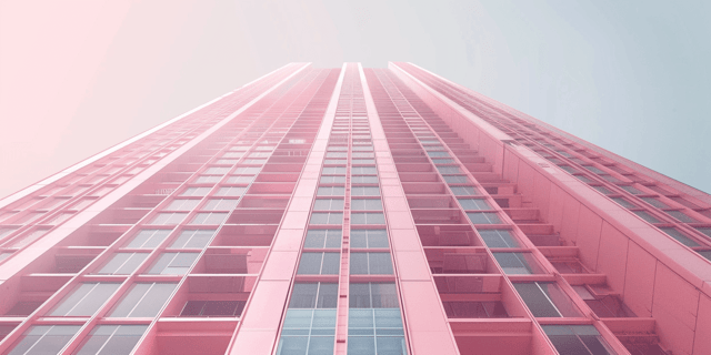 build brand awareness